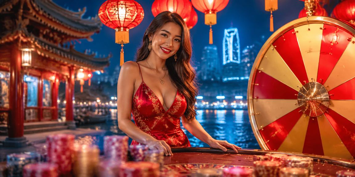 Thị trường đêm Hà Nội với hoạt động giải trí trực tuyến