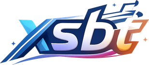 xsbt